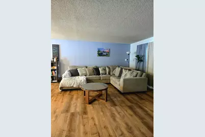 7887 Randolph Street, Vanderbilt, MI 49795 - Photo 5