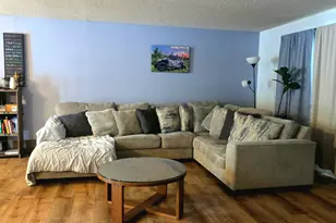 7887 Randolph St, Vanderbilt, MI 49795 - Photo 5