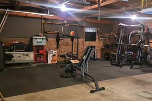 7887 Randolph St, Vanderbilt, MI 49795 - Photo 27