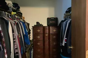 7887 Randolph St, Vanderbilt, MI 49795 - Photo 15