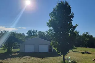 7887 Randolph St, Vanderbilt, MI 49795 - Photo 33