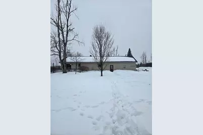 7887 Randolph Street, Vanderbilt, MI 49795 - Photo 31