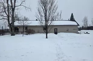 7887 Randolph St, Vanderbilt, MI 49795 - Photo 31