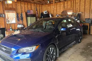 7887 Randolph St, Vanderbilt, MI 49795 - Photo 23