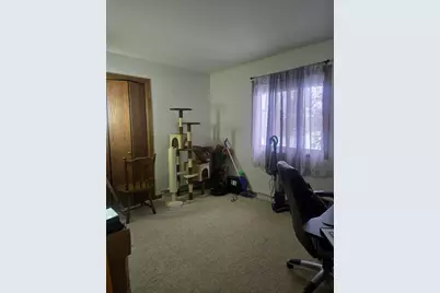 7887 Randolph Street, Vanderbilt, MI 49795 - Photo 19