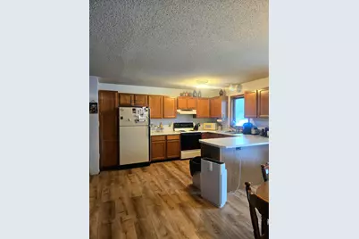 7887 Randolph Street, Vanderbilt, MI 49795 - Photo 11