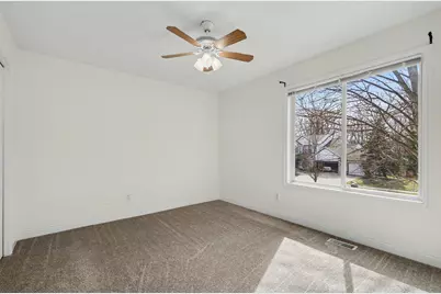 3589 Meadow Grove Drive, Kentwood, MI 49512 - Photo 23