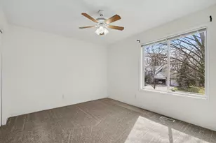 3589 Meadow Grove Dr, Kentwood, MI 49512 - Photo 23