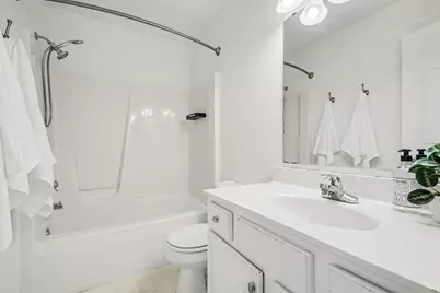 3589 Meadow Grove Drive, Kentwood, MI 49512 - Photo 21