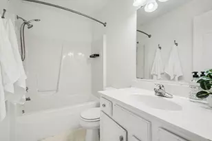 3589 Meadow Grove Dr, Kentwood, MI 49512 - Photo 21