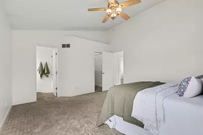 3589 Meadow Grove Drive, Kentwood, MI 49512 - Photo 19