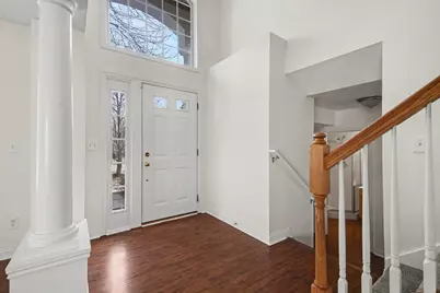 3589 Meadow Grove Drive, Kentwood, MI 49512 - Photo 9