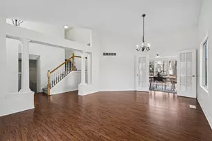 3589 Meadow Grove Dr, Kentwood, MI 49512 - Photo 11