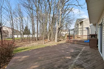 3589 Meadow Grove Drive, Kentwood, MI 49512 - Photo 29