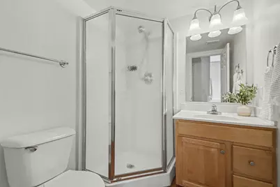 3589 Meadow Grove Drive, Kentwood, MI 49512 - Photo 25