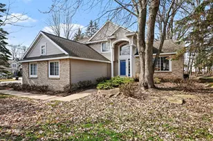 3589 Meadow Grove Dr, Kentwood, MI 49512 - Photo 1