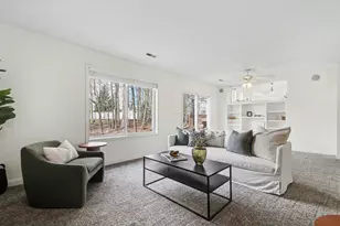 3589 Meadow Grove Dr, Kentwood, MI 49512 - Photo 13