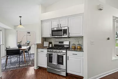 3589 Meadow Grove Drive, Kentwood, MI 49512 - Photo 15