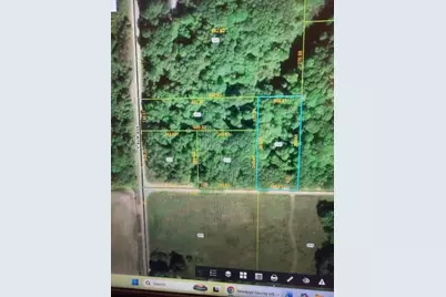 6497 E 128th Street, Sand Lake, MI 49343 - Photo 1