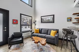 508 Hastings St, Traverse City, MI 49686 - Photo 7