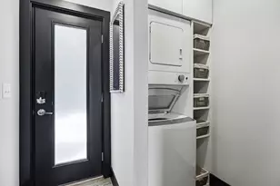 508 Hastings St, Traverse City, MI 49686 - Photo 15