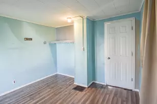 501 Norwood St, Sturgis, MI 49091 - Photo 15