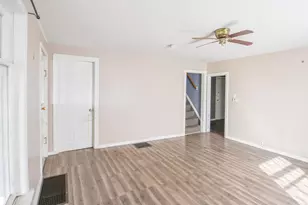 501 Norwood St, Sturgis, MI 49091 - Photo 11