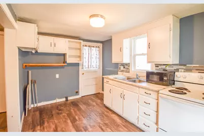 501 Norwood Street, Sturgis, MI 49091 - Photo 5