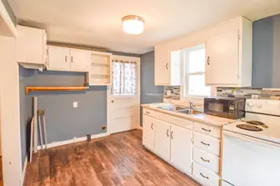 501 Norwood St, Sturgis, MI 49091 - Photo 5