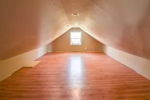 501 Norwood St, Sturgis, MI 49091 - Photo 23