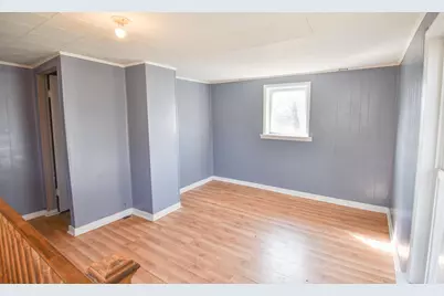 501 Norwood Street, Sturgis, MI 49091 - Photo 21