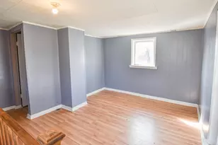 501 Norwood St, Sturgis, MI 49091 - Photo 21