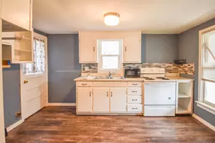 501 Norwood St, Sturgis, MI 49091 - Photo 7