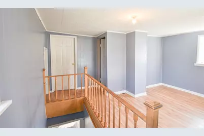 501 Norwood Street, Sturgis, MI 49091 - Photo 19