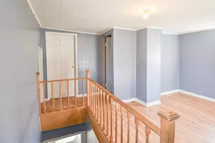 501 Norwood St, Sturgis, MI 49091 - Photo 19