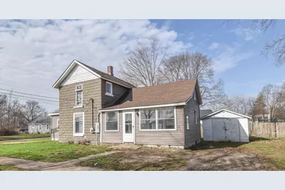 501 Norwood Street, Sturgis, MI 49091 - Photo 29