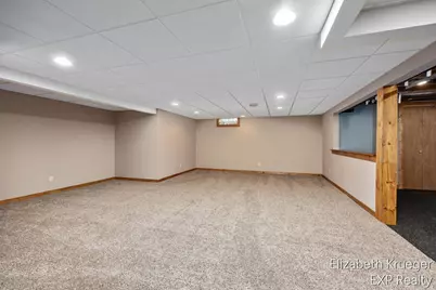 4365 Chappel Street, Wayland, MI 49348 - Photo 23