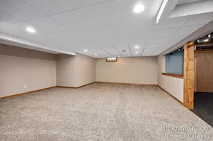 4365 Chappel St, Wayland, MI 49348 - Photo 23