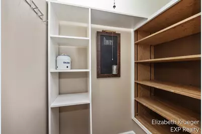 4365 Chappel Street, Wayland, MI 49348 - Photo 25