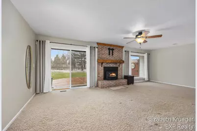 4365 Chappel Street, Wayland, MI 49348 - Photo 7