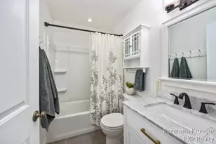 4365 Chappel St, Wayland, MI 49348 - Photo 19