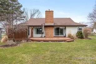 4365 Chappel St, Wayland, MI 49348 - Photo 29