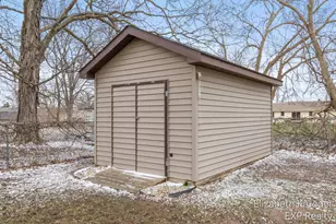 4365 Chappel St, Wayland, MI 49348 - Photo 31