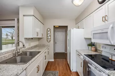 4365 Chappel Street, Wayland, MI 49348 - Photo 11