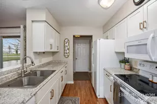 4365 Chappel St, Wayland, MI 49348 - Photo 11