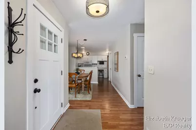 4365 Chappel Street, Wayland, MI 49348 - Photo 5