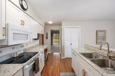 4365 Chappel Street, Wayland, MI 49348 - Photo 9