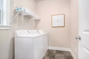 341 Cliffwood Ave, Portage, MI 49002 - Photo 11