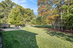 341 Cliffwood Ave, Portage, MI 49002 - Photo 25