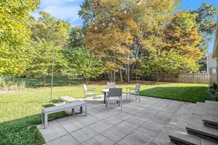 341 Cliffwood Ave, Portage, MI 49002 - Photo 23